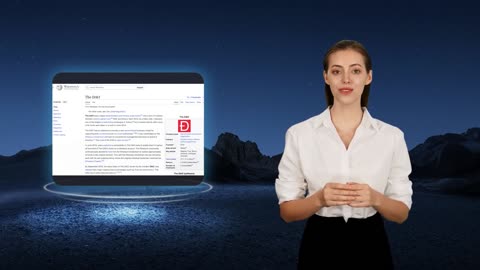 What is ICO? Risks, Rewards, and How to Invest Safely
