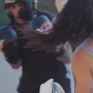 tamos tryhard😮‍💨