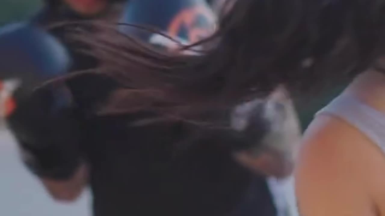 tamos tryhard😮‍💨