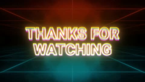 1.Backup your iPhone with ecrypted password backup iTunes - 18-11-2025