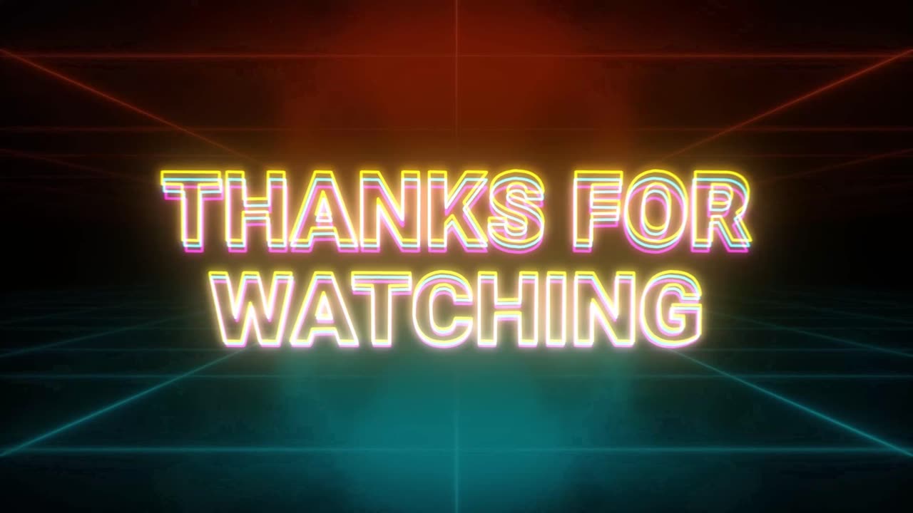 1.Backup your iPhone with ecrypted password backup iTunes - 18-11-2025