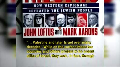 Megiddo (Documentary)