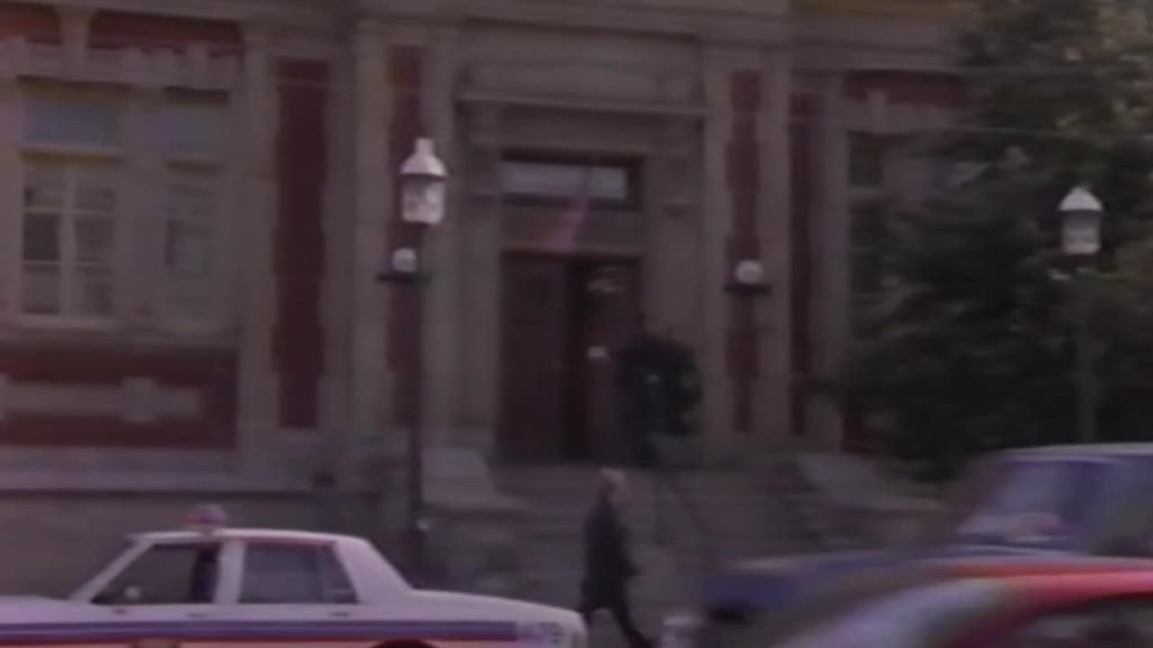 kung fu tv show episode