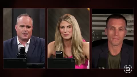 ⚡FBI Whistleblower Steve Friend Sheds Light on "Rogue Agent" Investigation