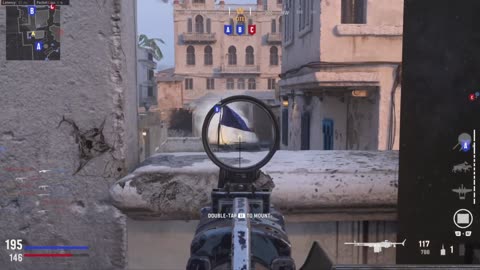 #1 Owen Gun Class in Vanguard Don't Sleep on the Best SMG ...
