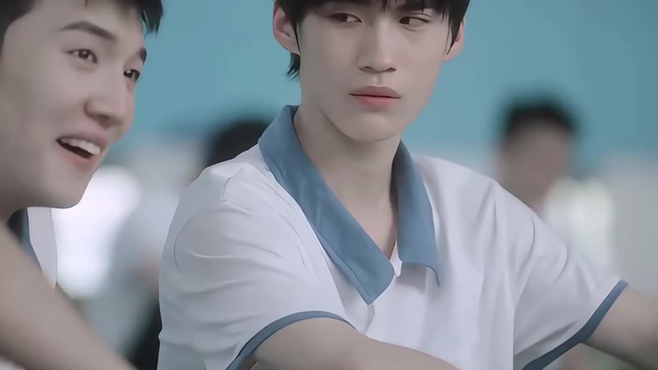 clip video
