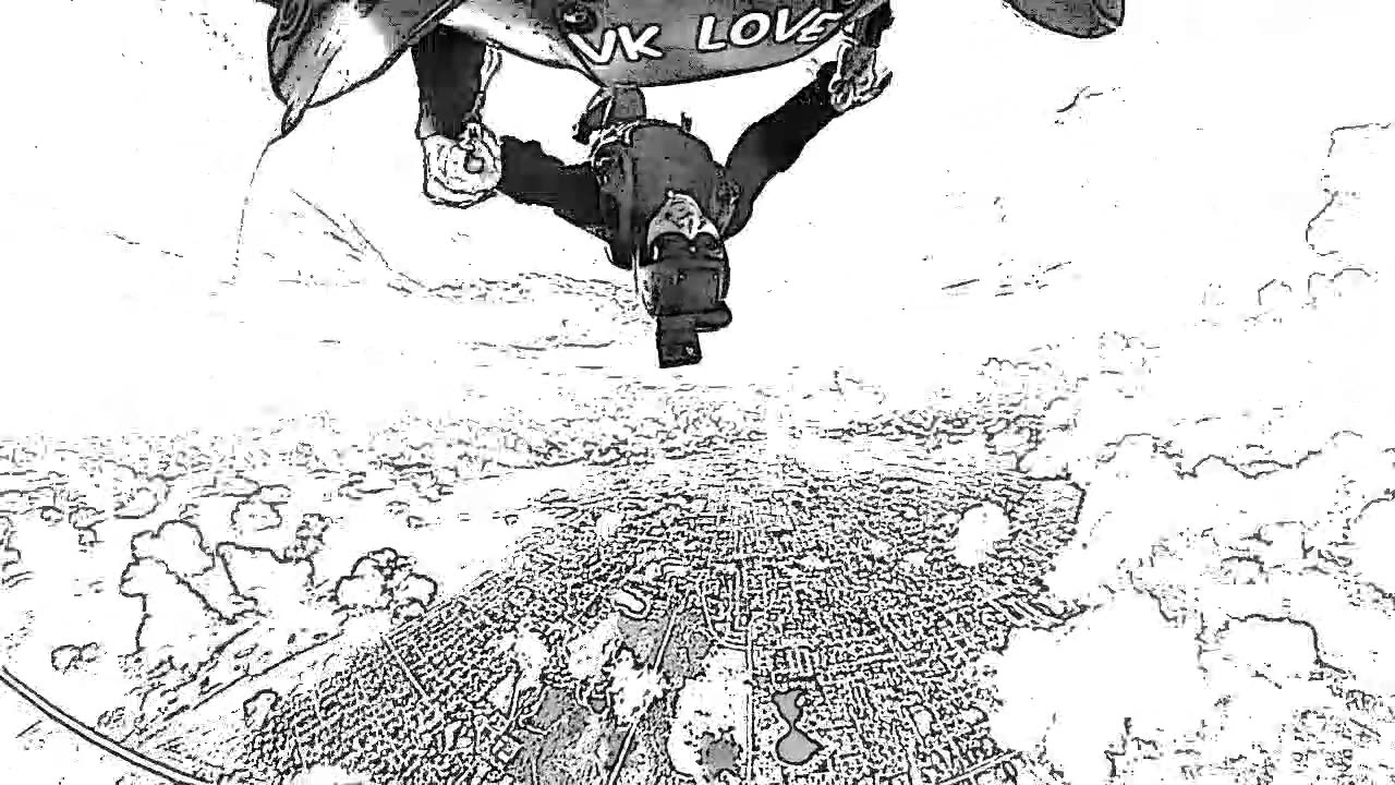 6.28.25 Freakfly Brothas