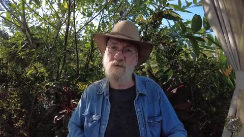 Max Igan , Agenda 2030 , The Takeover