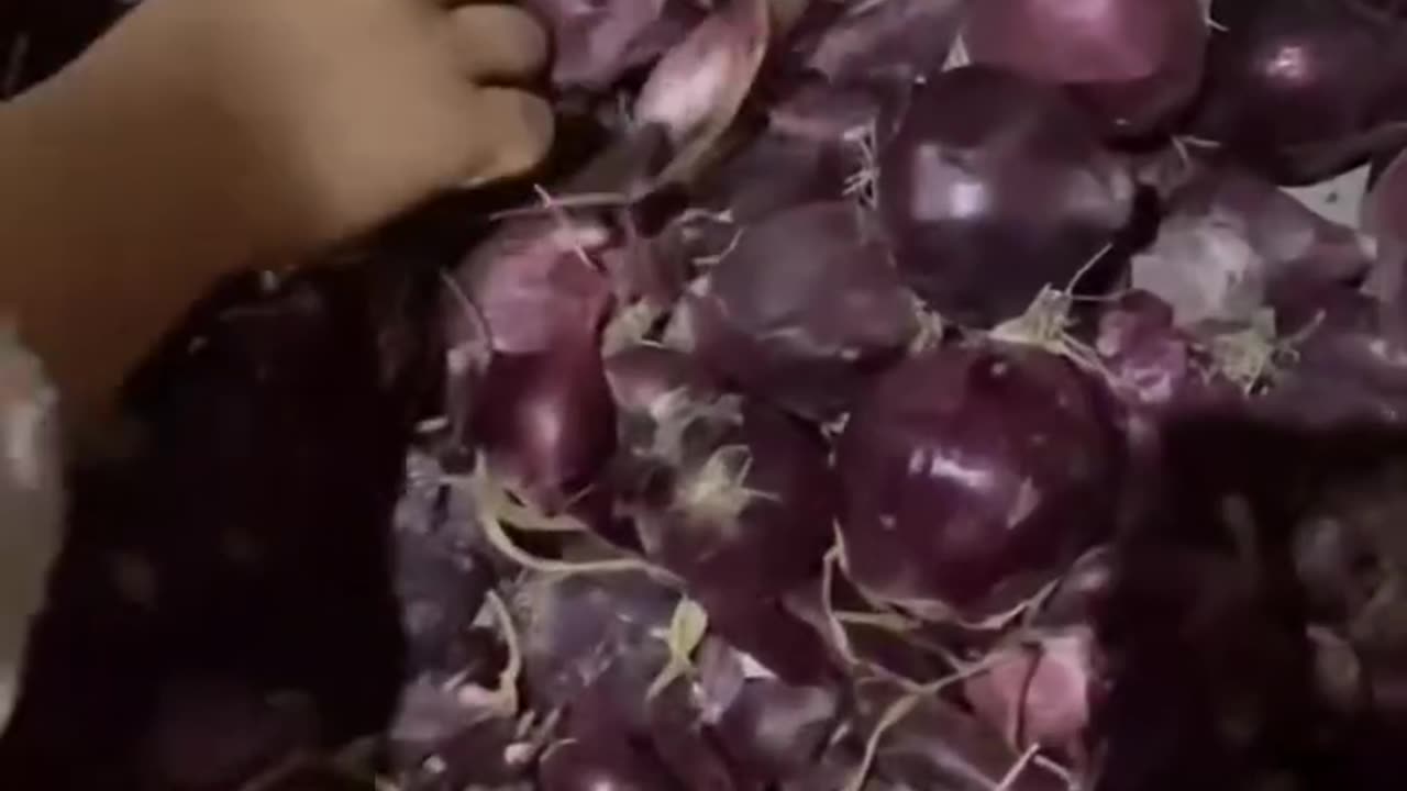 Follow Me For More