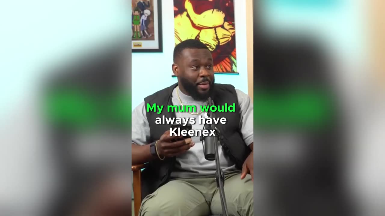 Best of ShxtsnGigs Podcast