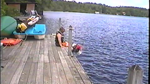 2004-NY-LakeTitus-1
