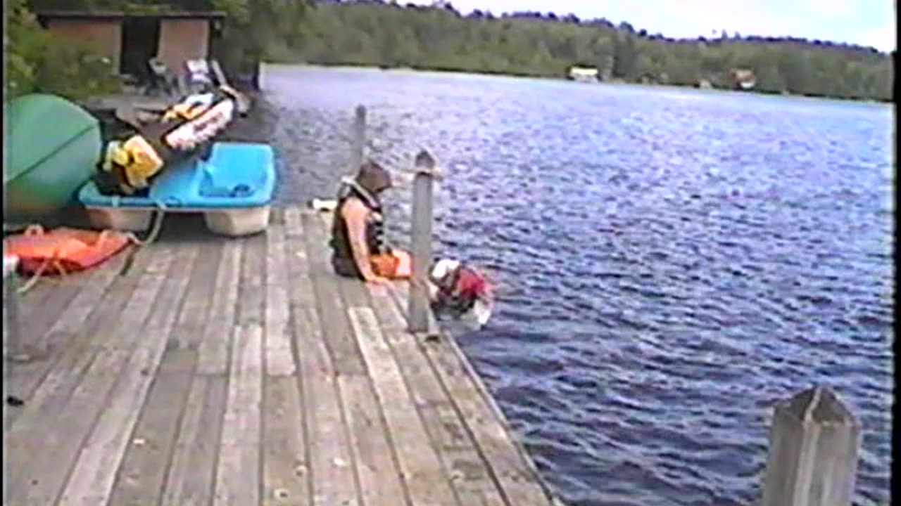2004-NY-LakeTitus-1