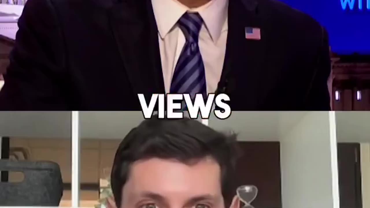 Paid Crowds