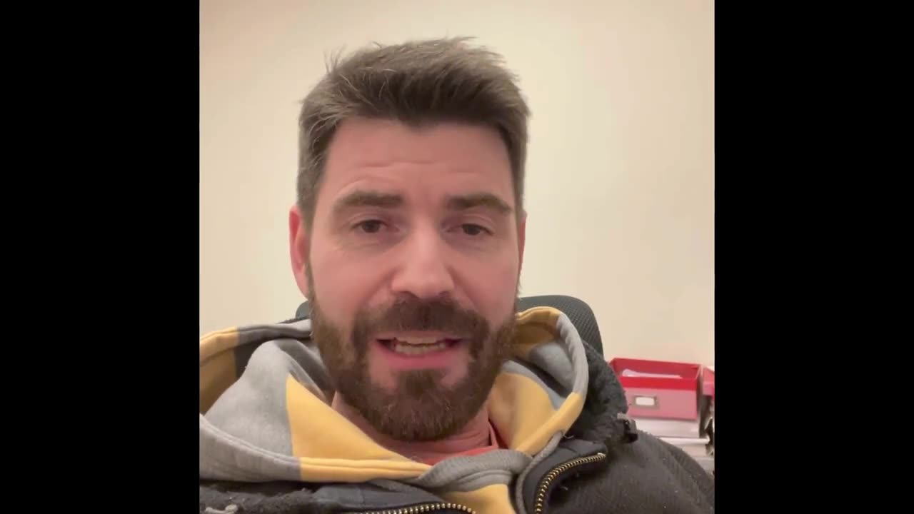 Our Gift & Invitation Co Creating GPMS.world