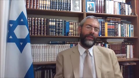 [11-05-2017] - ΑΛΛΥΛΕΓΓΥΗ ΓΙΑ ΤΟ ΙΣΡΑΗΛ [#0168]