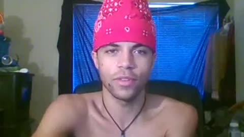 2018 12 17 - I'm LIVE on YouNow December 17, 2018 (Part 2) _ Joe Winko