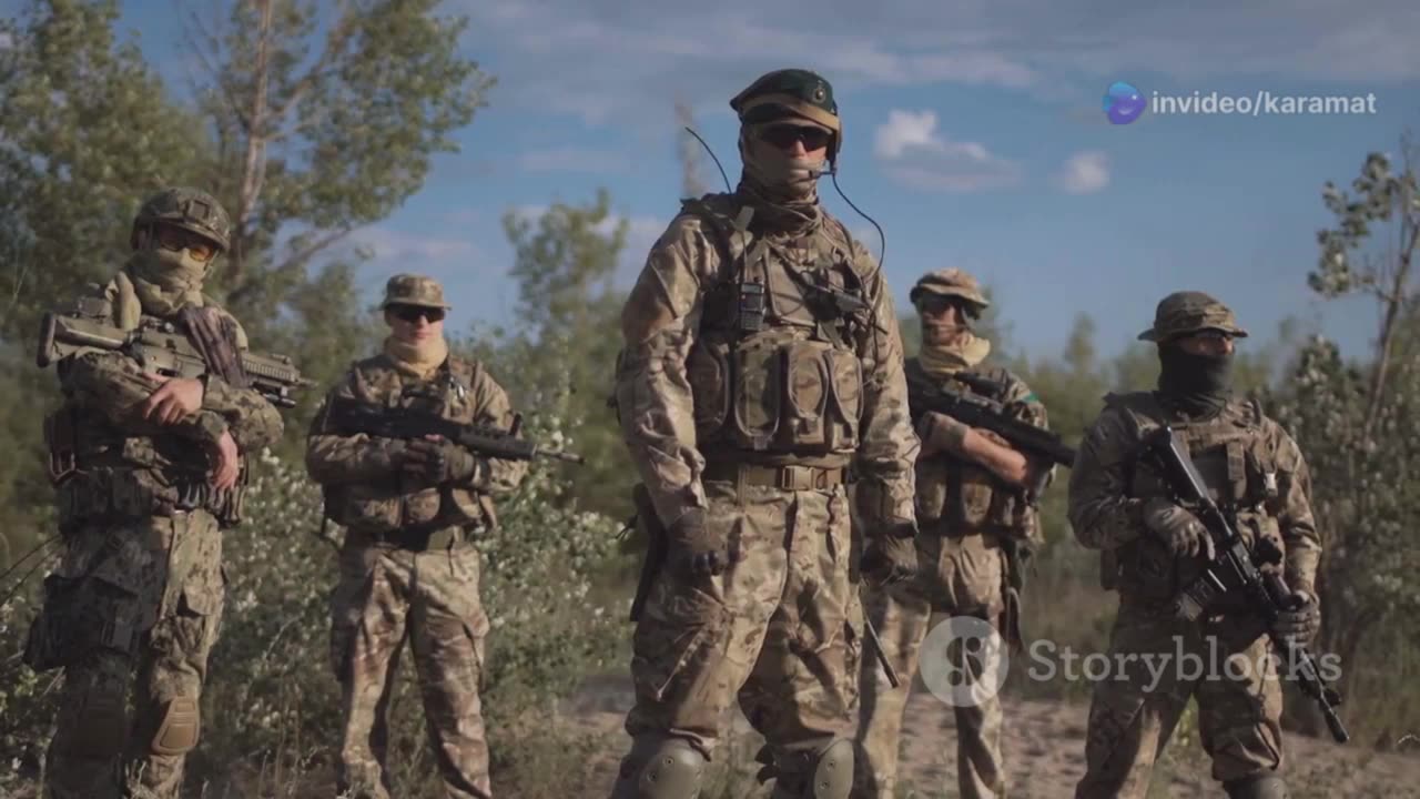 Pakistan’s Fight Against Terrorism The 2025 04 01