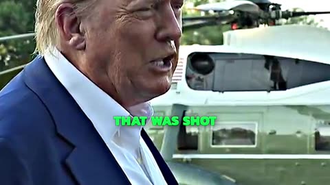 PISSED OFF TRUMP DROPS F-BOMB😲