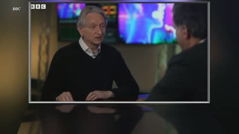 USING MASS MIND CONTROL TO CONVINCE PEOPLE INTO BECOMING 21ST CENTURY SLAVES