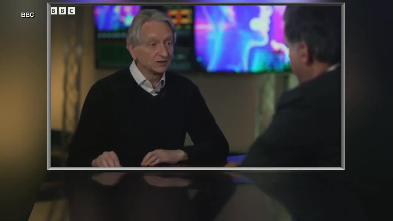 USING MASS MIND CONTROL TO CONVINCE PEOPLE INTO BECOMING 21ST CENTURY SLAVES