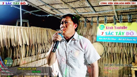 TÌM LẠI CUỘC ĐỜI.mp4