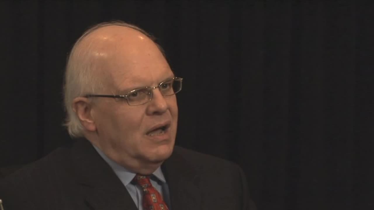 The Obama Deception - DVD Extras Part 1