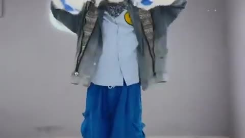 .