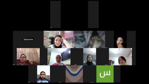 AI speaking Class (15)