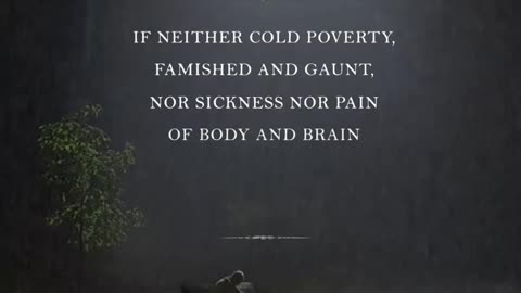 The Most Powerful Stoic Quotes For Everyday Life . part 16