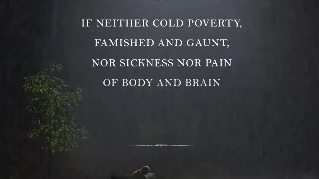 The Most Powerful Stoic Quotes For Everyday Life . part 16