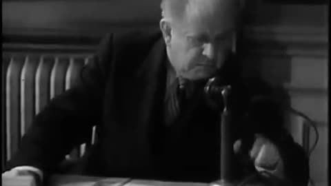 Framed (1930)