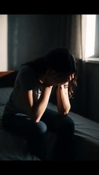 License To Kill across the DEATH CULT CANADA! The Elite parasites the poppy to celebrate 11 11 11 depopulation of the slaves