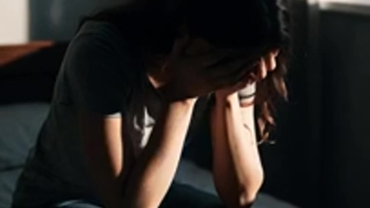 License To Kill across the DEATH CULT CANADA! The Elite parasites the poppy to celebrate 11 11 11 depopulation of the slaves