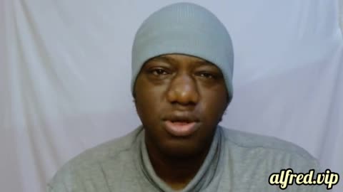 Renewing Your Mind With God's Word : Alfred's Bible Club Podcast