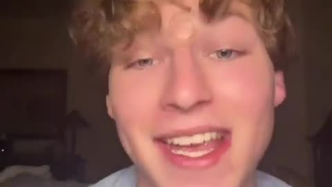 Israël's largest export is diamonds, but they have no diamond mines in their country.