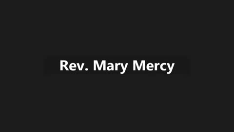 Bible Study - Oct 19th, 2025