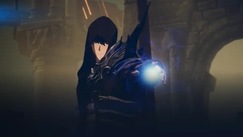 The Architect's Test No.2 | Trial Level 80 Power 52,500 | Sung Jinwoo's with Best Weapons