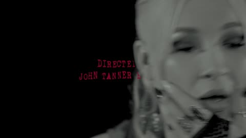 Chanda Lynn: Bloodline