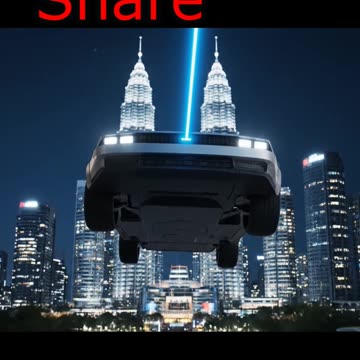 You dont see #Flying #Delorean Everyday #Aviation #AeroArduino