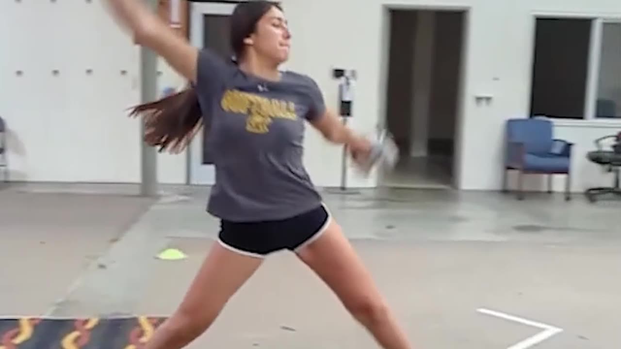 🔥 Top Videos You Have to See to Believe 💯