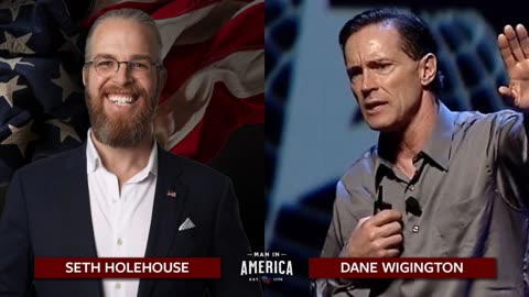 The Shocking Ways They’re Engineering Famine, Droughts, & Hurricanes w/ Dane Wigington