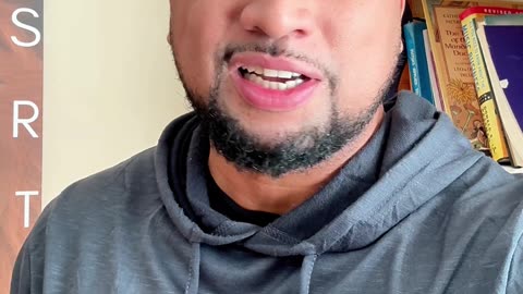 Discover your local marketplace at GetFreeLists