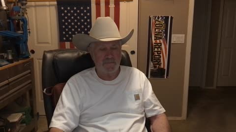 Kyle Kulinsky Used The F Word 20 Times, I'm Amazed That YouTube Posts His Material!