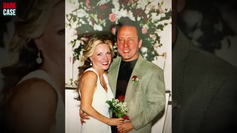 CAUTION: Cops Uncover Horrifying Family Secrets - True Crime Documentary