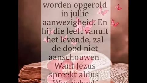 De Hemelen en de Aarde
