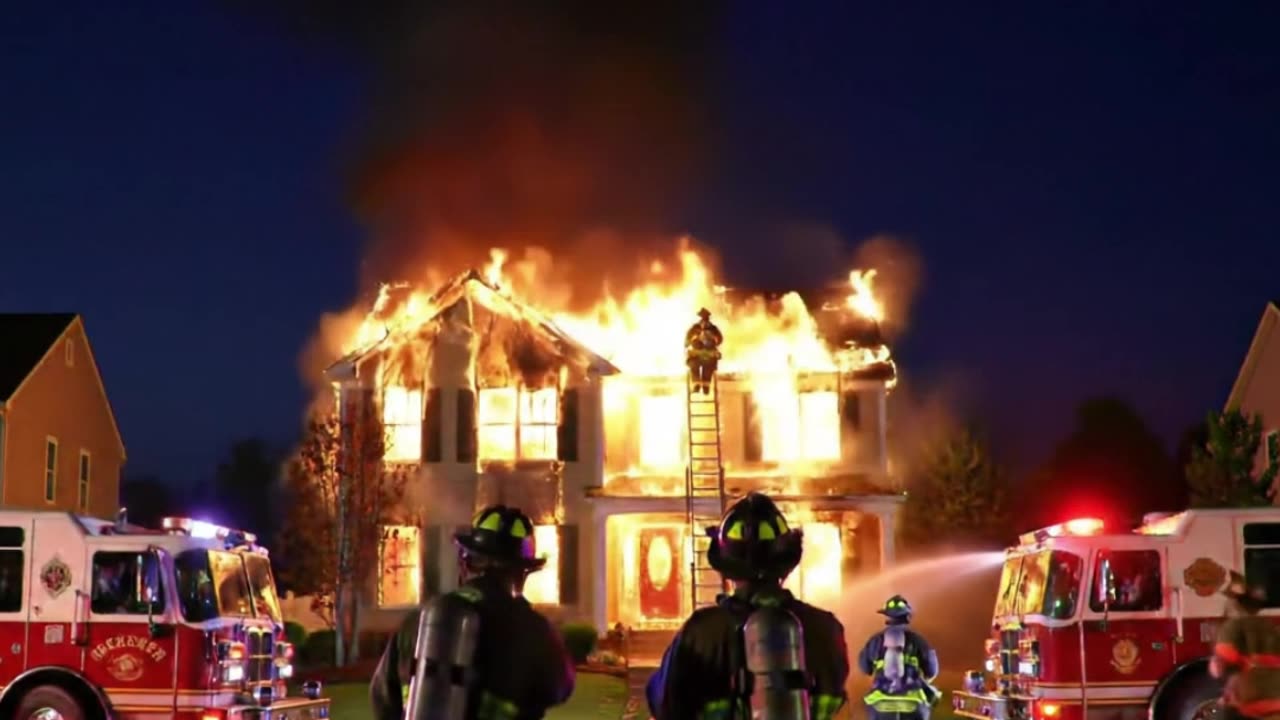 Oh nooooo! That's bad!