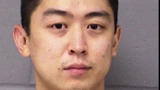 FBI Manhunt: Armed Antifa Marine Wanted for ICE Attack
