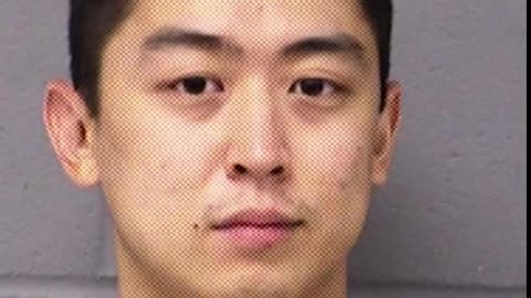 FBI Manhunt: Armed Antifa Marine Wanted for ICE Attack