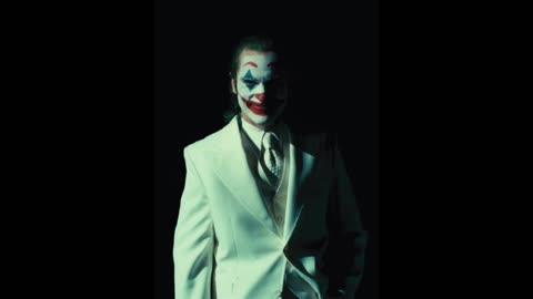 My Favorite Ol' Blue Eyes Song 💙🃏❤️ (Headphones On 🎧)
