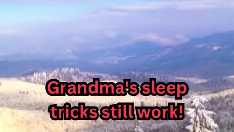 Insomnia Facts#ElderCare 🧓 #SleepTips 😴 #CalmNights 🌙 #RestEasy 🛏️ #GoldenYears 🌟